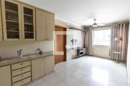 Apartamento com 2 Quartos à venda, 59m² no Vila Aurora (Zona Norte), São Paulo