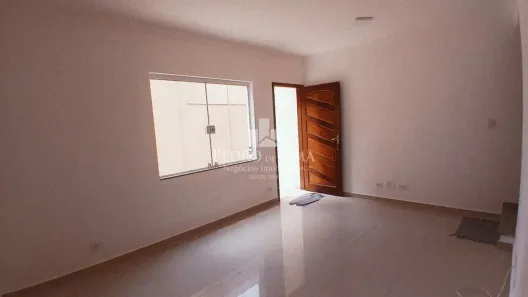 Sobrado com 2 Quartos à venda, 79m² no Parque Boturussu, São Paulo