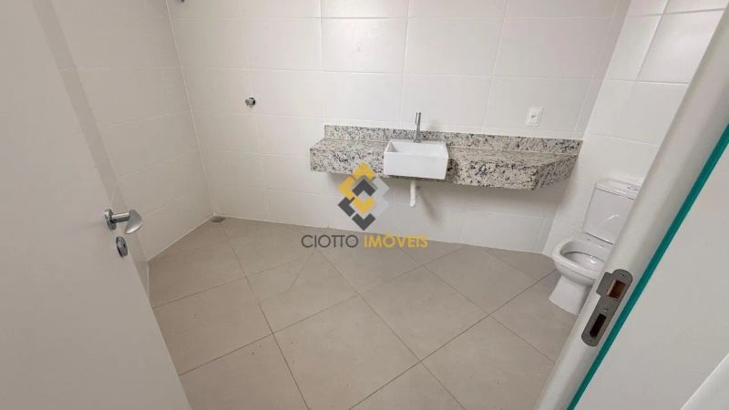 Foto 47