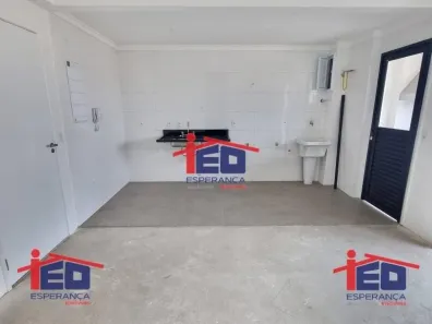 Apartamento com 3 Quartos à venda, 82m² no Vila Osasco, Osasco