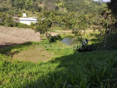 Lote/Terreno à venda, 14991m² no Alsácia, Guabiruba