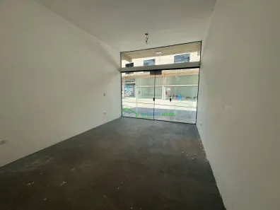 Ponto Comercial para alugar, 30m² no Chácara São João, Carapicuíba