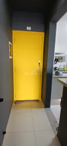 Apartamento com 2 Quartos à venda, 87m² no Alemães, Piracicaba