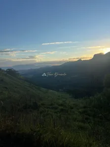 Lote/Terreno à venda, 20168m² no , São Bento do Sapucaí