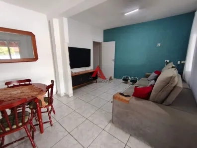 Casa com 2 Quartos à venda, 125m² no Bandeira Branca, Jacareí