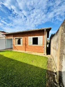 Casa com 2 Quartos à venda, 112m² no Jardim Leonor, Campinas