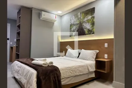 Kitnet com 1 Quarto à venda, 26m² no Perdizes, São Paulo