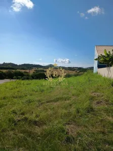Lote/Terreno à venda, 450m² no Lagoinha, Araruama