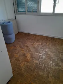 Apartamento com 2 Quartos à venda, 65m² no Centro, São Vicente