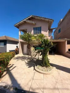 Casa de Condomínio com 4 Quartos à venda, 400m² no Jardim Rincão, Arujá