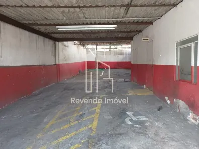 Lote/Terreno à venda, 508m² no Jardim Previdência, São Paulo