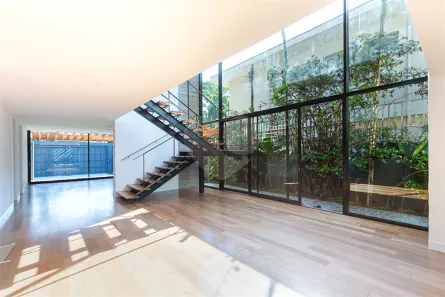 Sobrado com 4 Quartos à venda, 420m² no Alto de Pinheiros, São Paulo