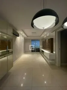 Apartamento com 3 Quartos à venda, 110m² no Campinas, São José