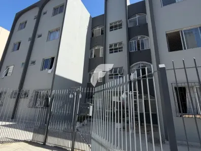 Apartamento com 3 Quartos à venda, 112m² no Kobrasol, São José