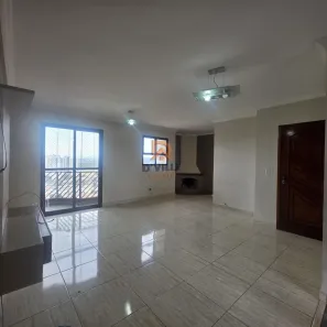 Apartamento com 4 Quartos para alugar, 138m² no Quitaúna, Osasco