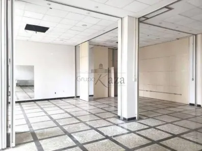 Prédio Comercial à venda, 3131m² no Indianópolis, São Paulo