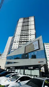 Apartamento com 3 Quartos à venda, 139m² no Centro, Balneário Camboriú