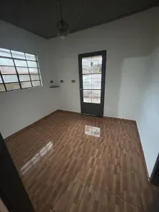 Casa com 2 Quartos à venda, 98m² no Conjunto Residencial Vila Leila, São José dos Campos