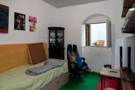 Casa com 3 Quartos à venda, 194m² no Bela Vista, São Paulo
