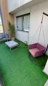 Casa com 4 Quartos à venda, 137m² no Recreio dos Bandeirantes, Rio de Janeiro