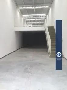 Galpão/Depósito/Armazém à venda, 200m² no Mooca, São Paulo