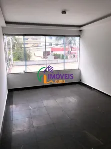 Sobrado com 6 Quartos para alugar, 105m² no Vila Romana, São Paulo