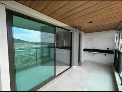 Apartamento com 2 Quartos à venda, 75m² no Nova São Pedro, São Pedro da Aldeia
