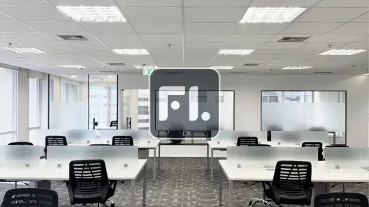Sala Comercial para venda ou aluguel, 384m² no Vila Olímpia, São Paulo