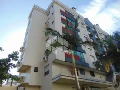 Apartamento com 2 Quartos à venda, 69m² no Chácara das Pedras, Porto Alegre