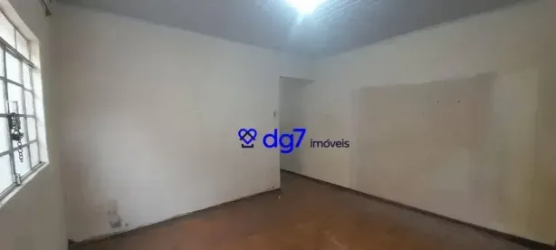 Casa com 2 Quartos à venda, 104m² no Vila Lageado, São Paulo