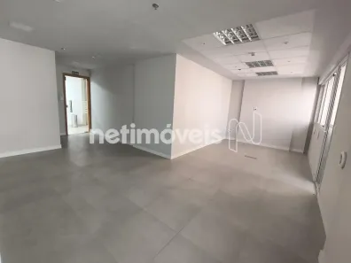 Sala Comercial para alugar, 100m² no Jardim Camburi, Vitória