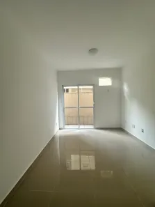 Apartamento com 3 Quartos à venda, 82m² no Freguesia (Jacarepaguá), Rio de Janeiro
