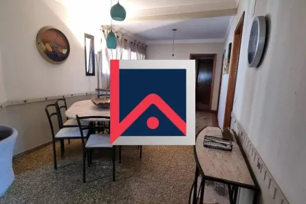 Apartamento com 4 Quartos à venda, 245m² no Perdizes, São Paulo