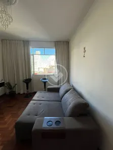 Prédio Comercial com 3 Quartos à venda, 92m² no Barra, Salvador