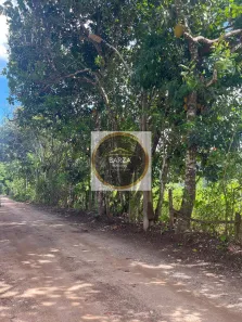 Lote/Terreno à venda, 5000m² no Aldeia dos Camarás, Camaragibe