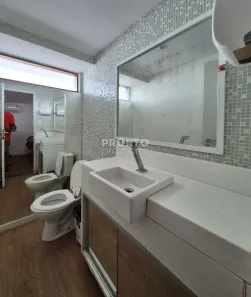 Sala Comercial à venda, 41m² no Pina, Recife