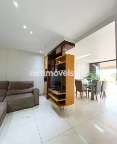 Apartamento com 3 Quartos à venda, 160m² no Progresso, Igarapé