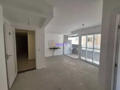 Apartamento com 1 Quarto à venda, 40m² no Santa Rosa, Niterói