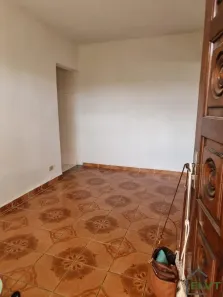 Casa com 2 Quartos à venda, 156m² no Bela Vista, Osasco