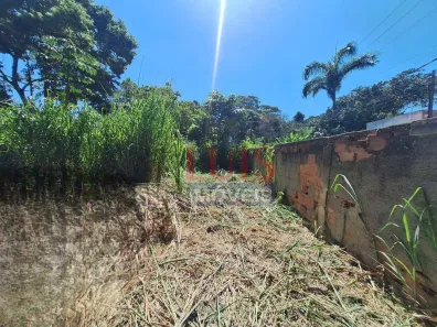 Lote/Terreno à venda, 472m² no Engenho do Mato, Niterói