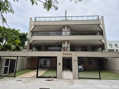Apartamento com 3 Quartos à venda, 115m² no Recreio dos Bandeirantes, Rio de Janeiro