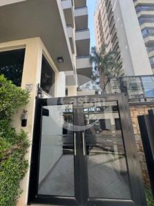Apartamento com 4 Quartos à venda, 295m² no Parque da Mooca, São Paulo