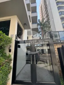 Apartamento com 4 Quartos à venda, 295m² no Parque da Mooca, São Paulo