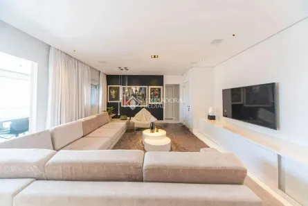 Apartamento com 2 Quartos à venda, 112m² no Santa Maria, São Caetano do Sul