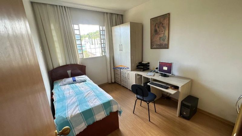 Foto 38
