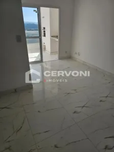 Apartamento com 3 Quartos para alugar, 70m² no Jardim Califórnia, Jacareí