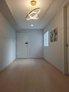 Apartamento com 2 Quartos à venda, 45m² no Bonsucesso, Rio de Janeiro