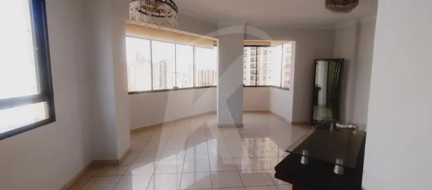 Apartamento com 3 Quartos à venda, 100m² no Água Fria, São Paulo