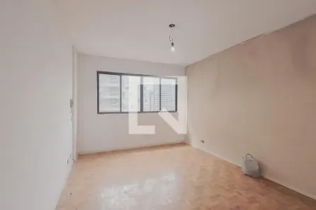 Apartamento com 3 Quartos à venda, 82m² no Sumaré, São Paulo