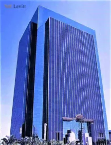 Sala Comercial para alugar, 304m² no Jardim das Acácias, São Paulo